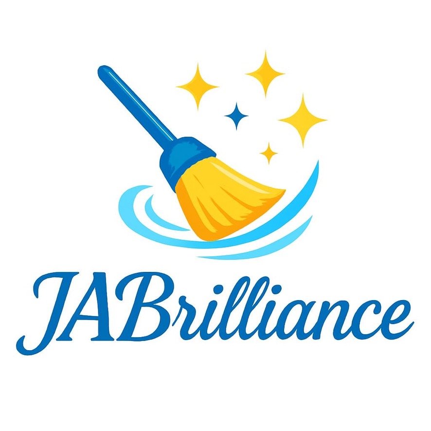 jabrilliance